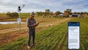 Enhancing Climate and Weather Resilience