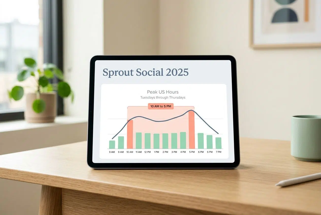 Enhancing Content Visibility Through Shares