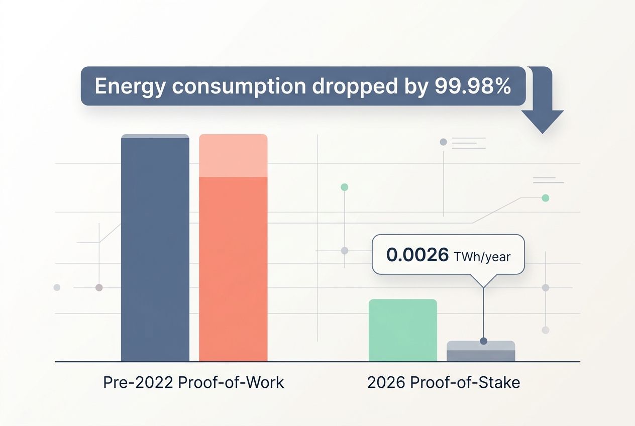 Environmental and Ethical Concerns and are nfts dead