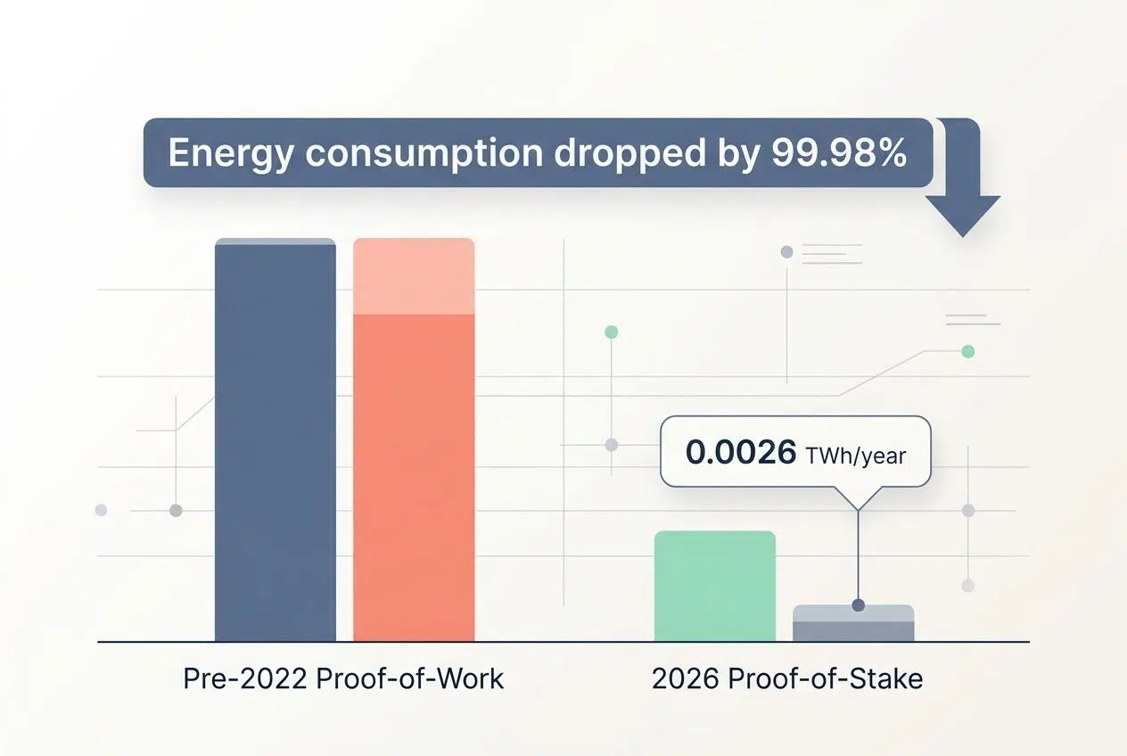Environmental and Ethical Concerns and are nfts dead