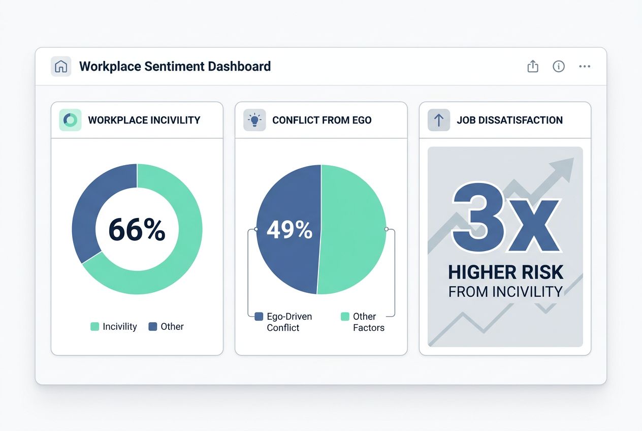 Fosters growth and learning