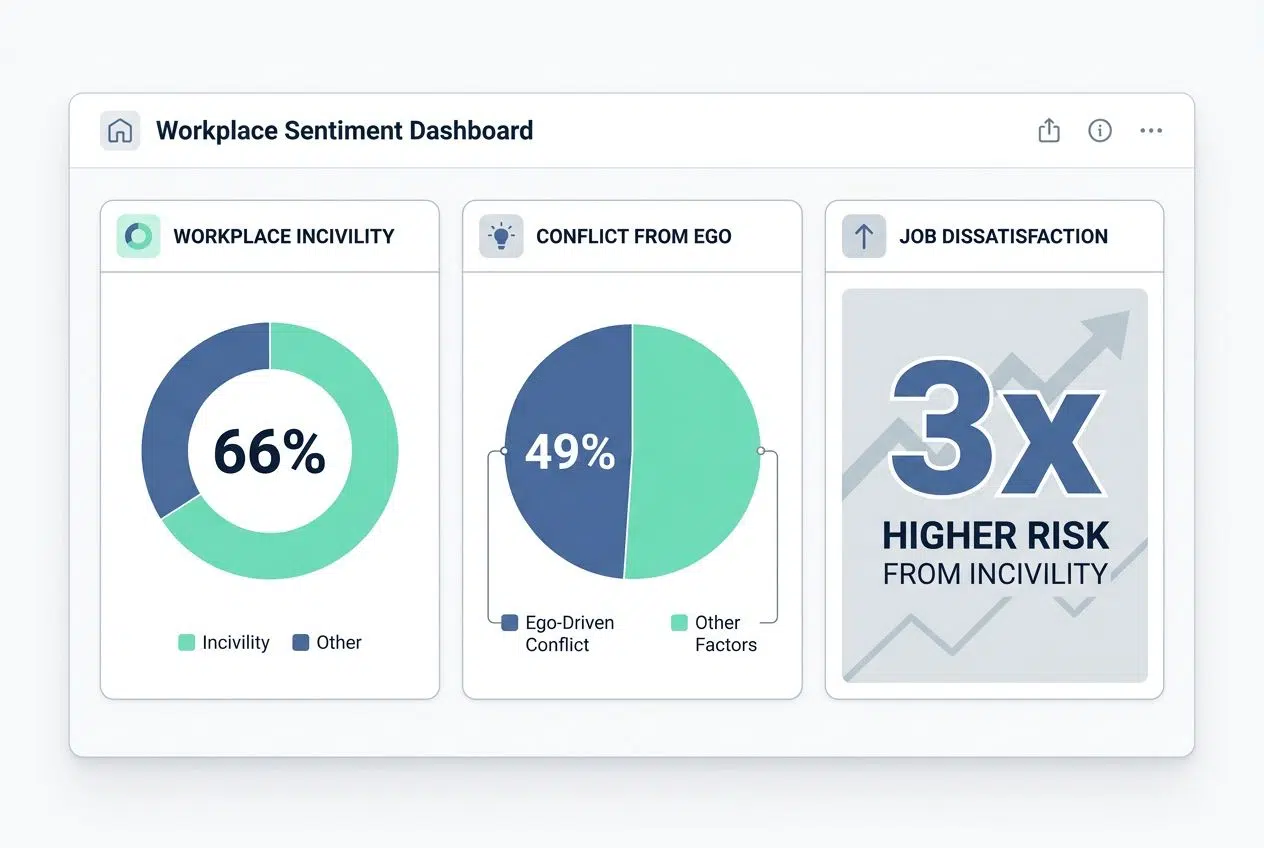Fosters growth and learning