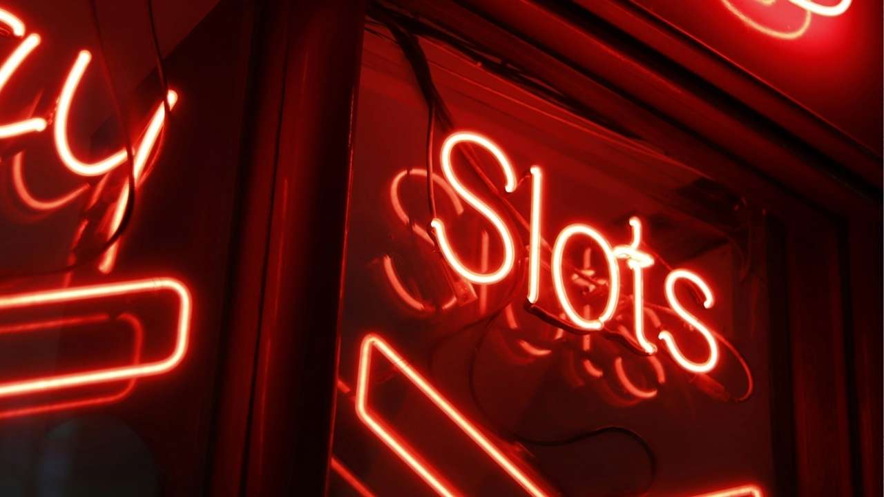 Free-to-Play Casino Games and the Shift Toward Frictionless Digital Entertainment