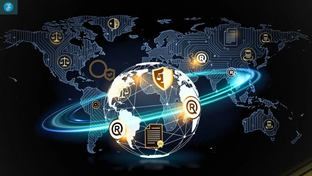 Global Trademark Law Firms in 2026