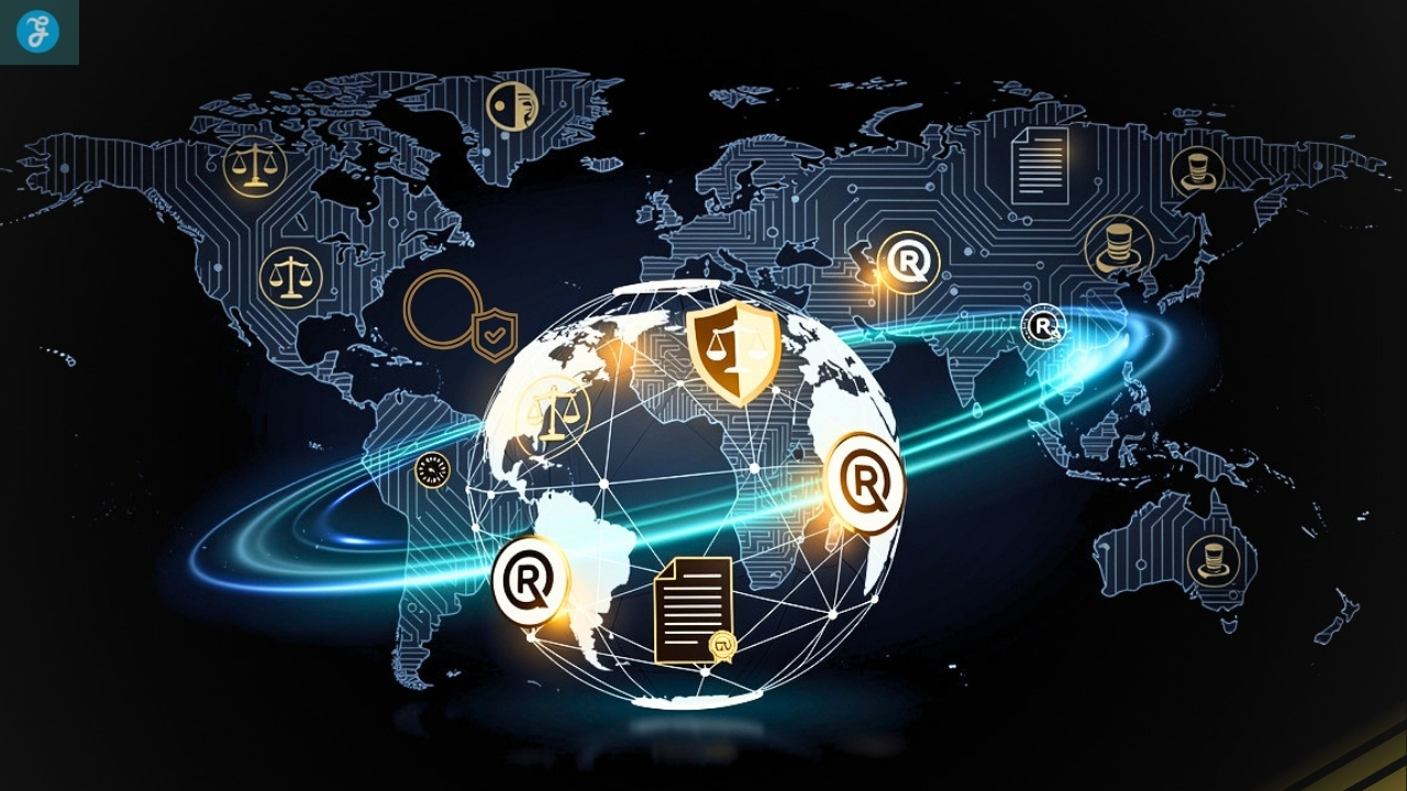 Global Trademark Law Firms in 2026