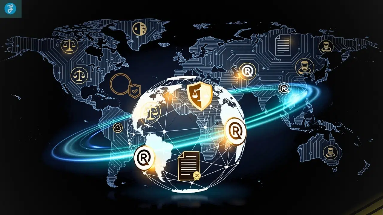 Global Trademark Law Firms in 2026