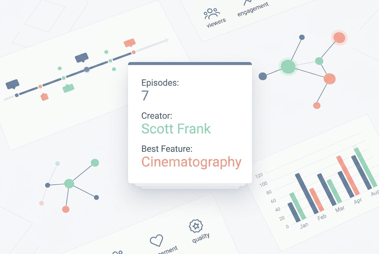 Godless Old West Adventure