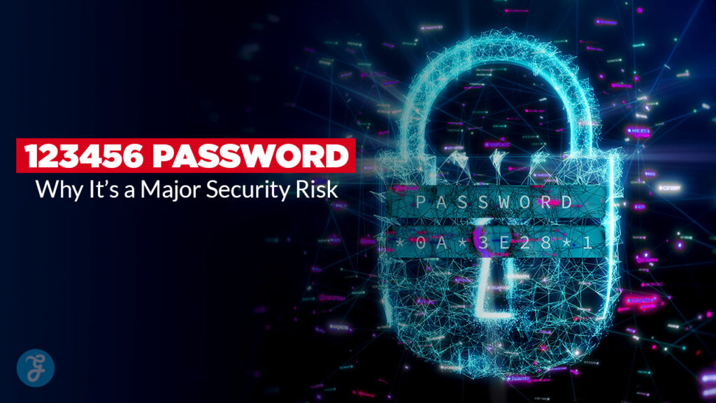 End of traditional passwords