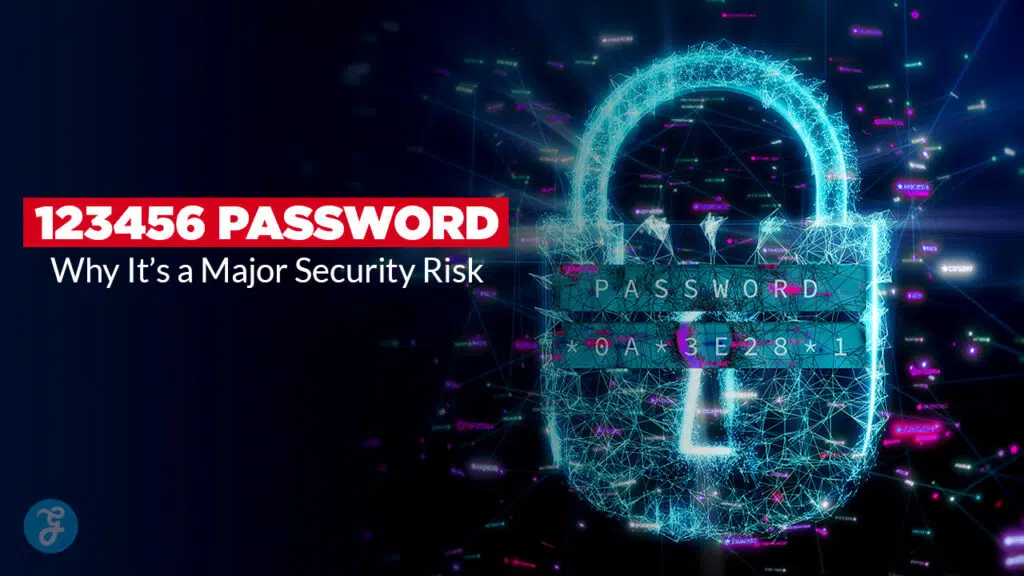 End of traditional passwords