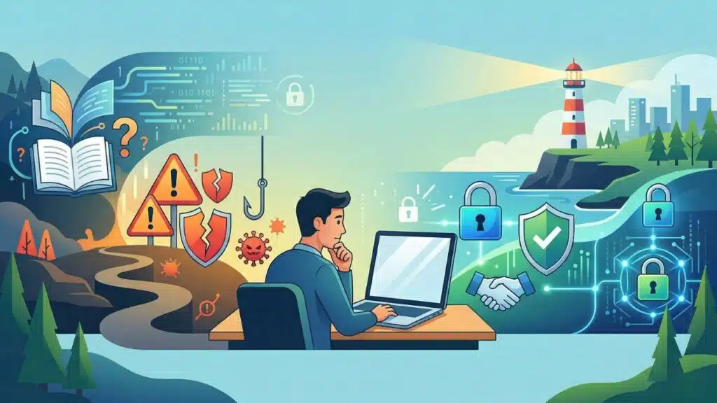 Herbciepscam Risks, Meaning, and Online Safety