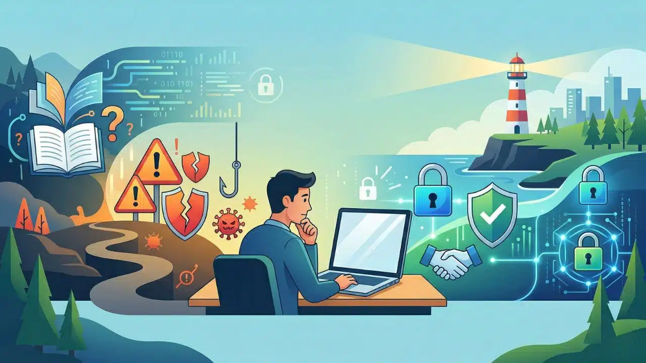 Herbciepscam Risks, Meaning, and Online Safety