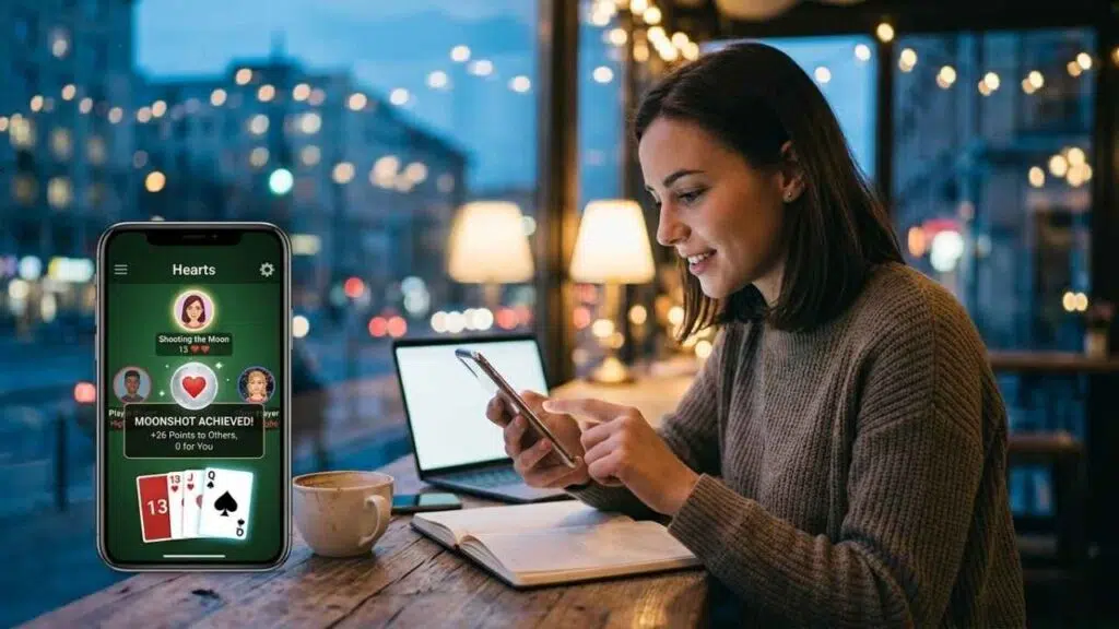 High-Risk and High-Reward Tactics in Modern Apps