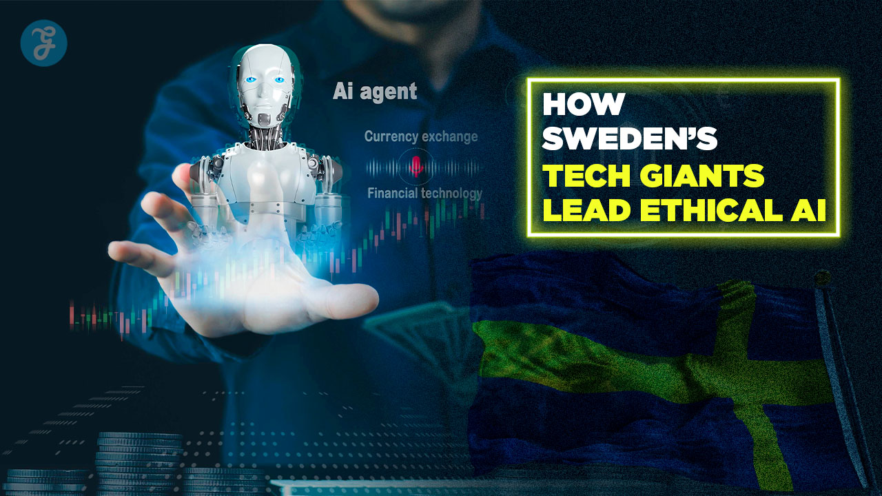 Ethical Generative AI Adoption