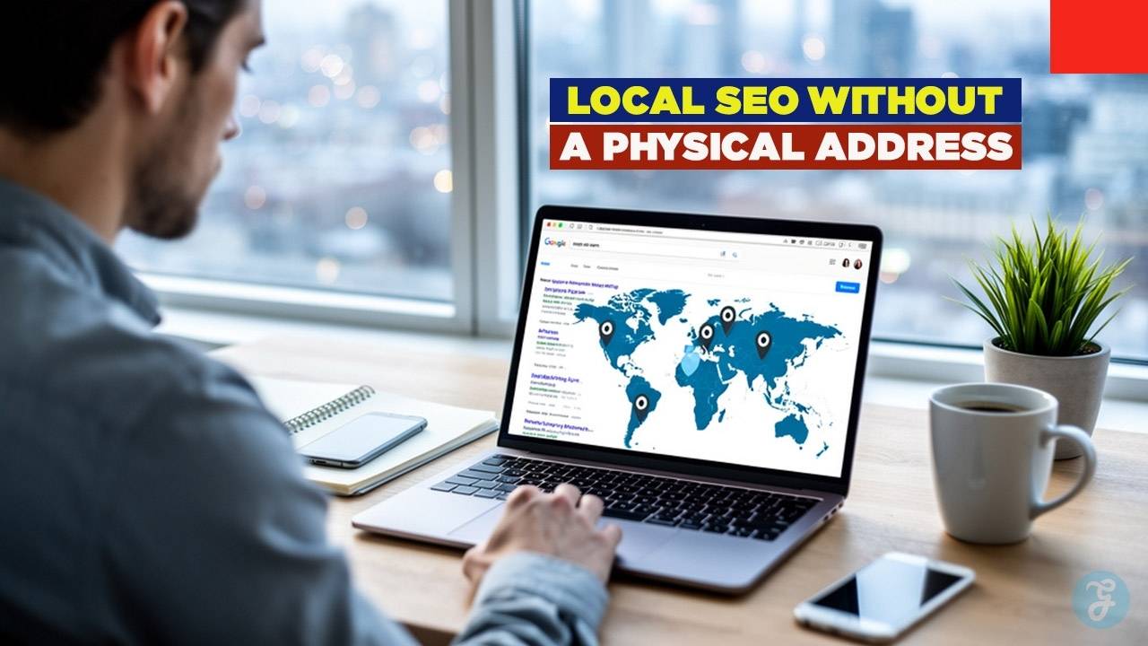 How To Optimize For Near Me Searches