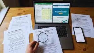 How We Chose the Best Online Therapy Services?