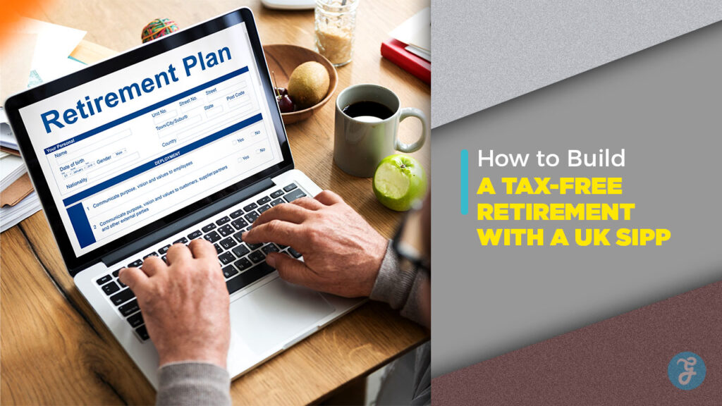 SIPP tax relief benefits 2026