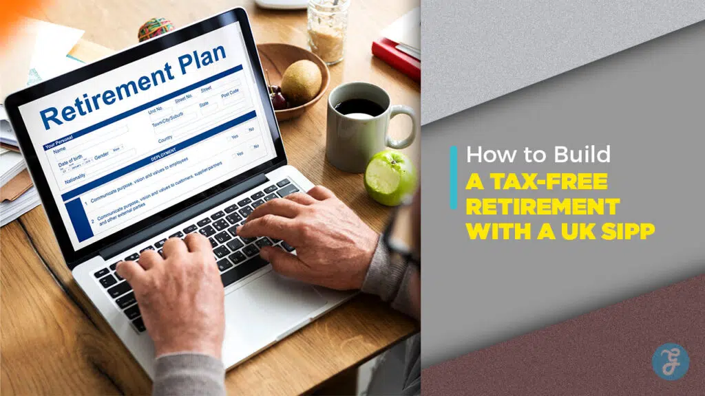 SIPP tax relief benefits 2026