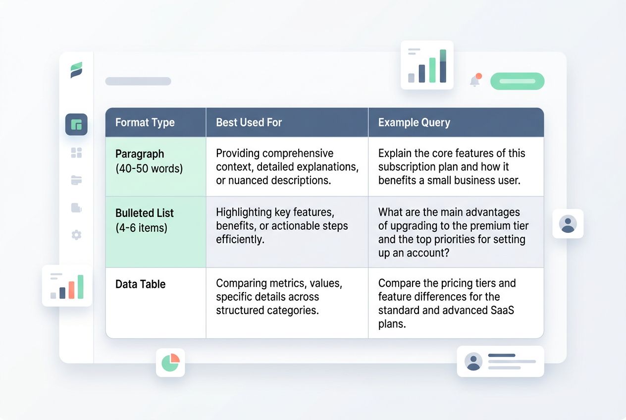 How to Optimize Content for People Also Ask