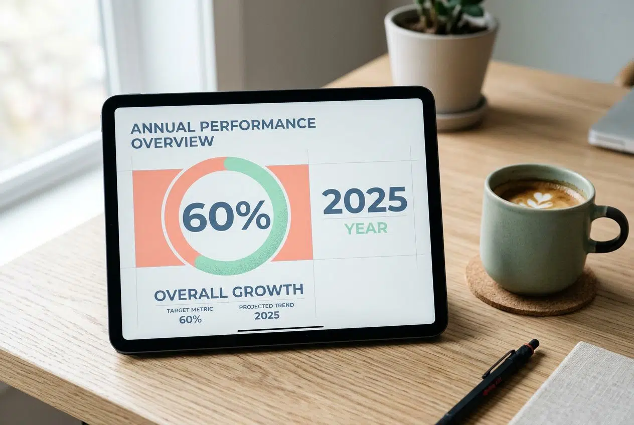 Increased engagement and trust