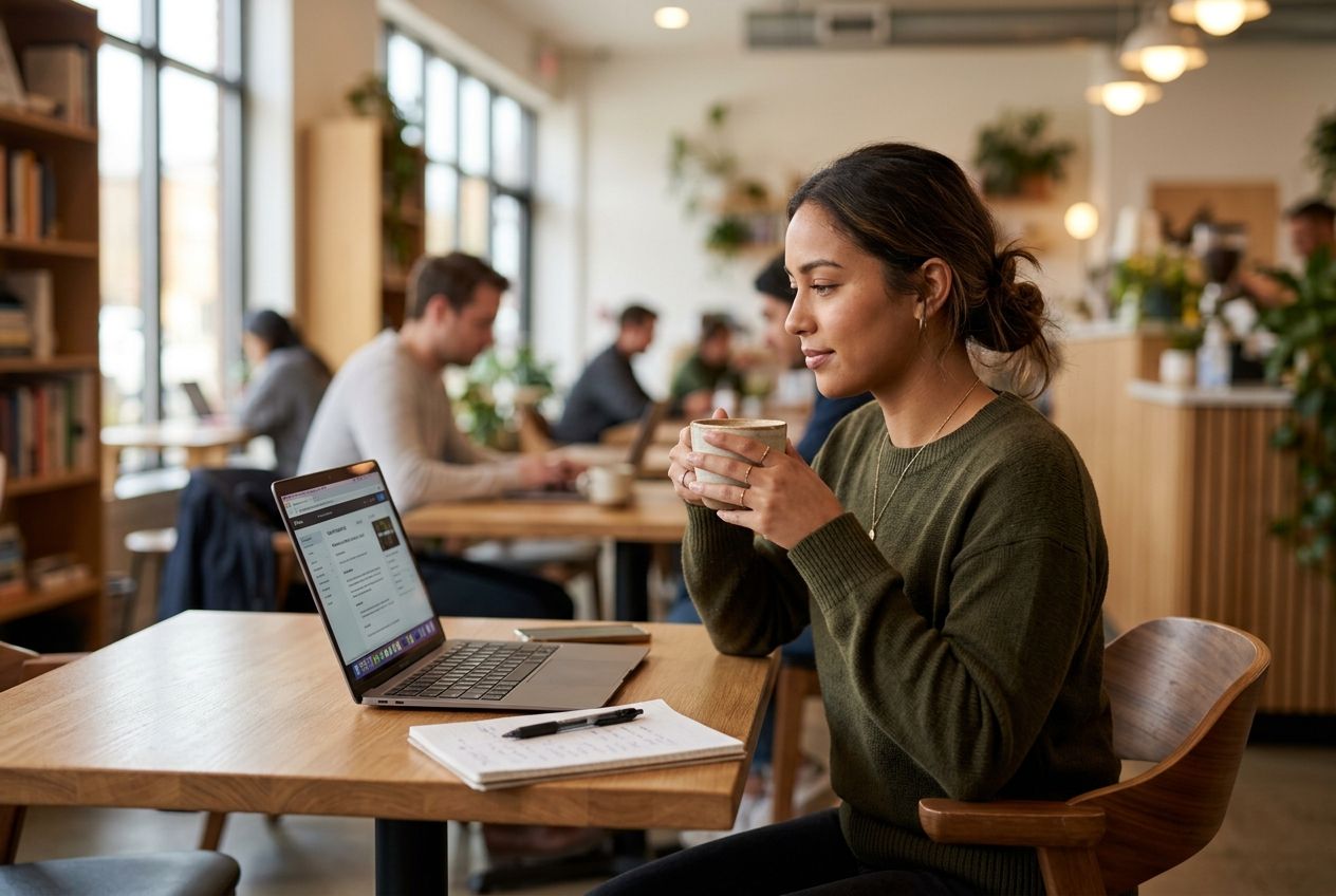 Institutional Adoption Of Bitcoin key drivers