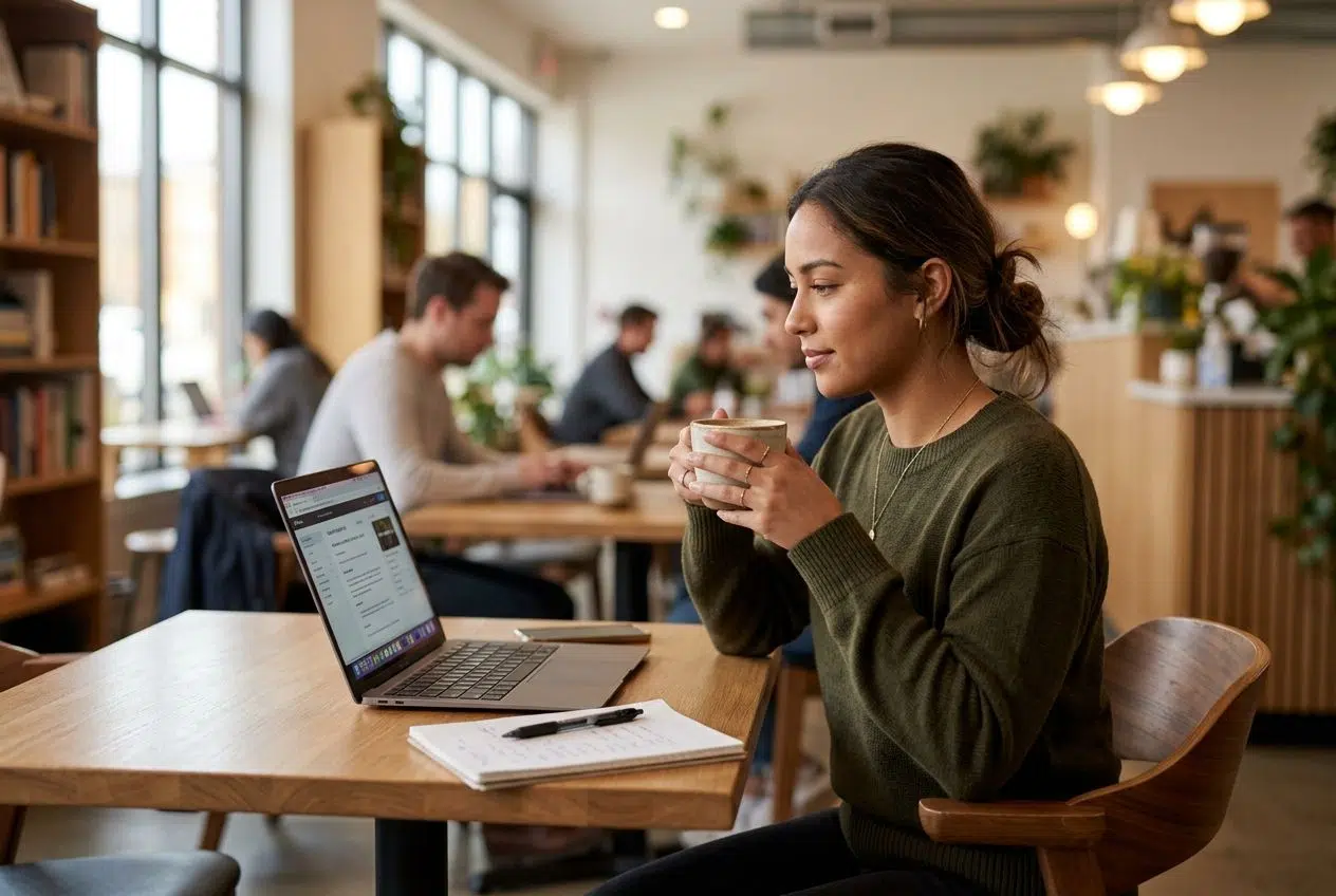 Institutional Adoption Of Bitcoin key drivers