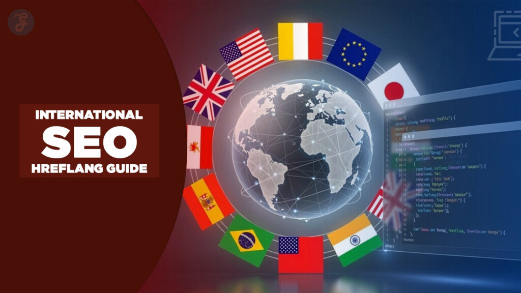 Hreflang Tags international seo