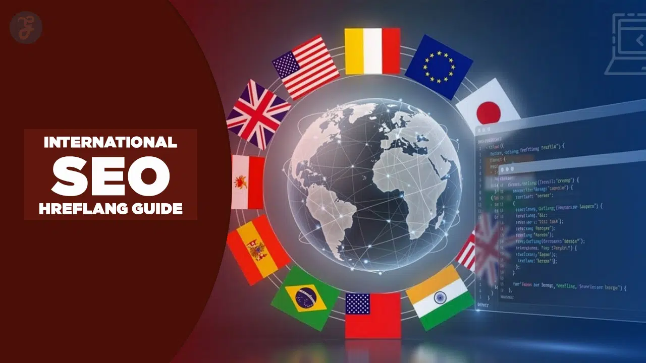 Hreflang Tags international seo