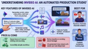 Invideo AI