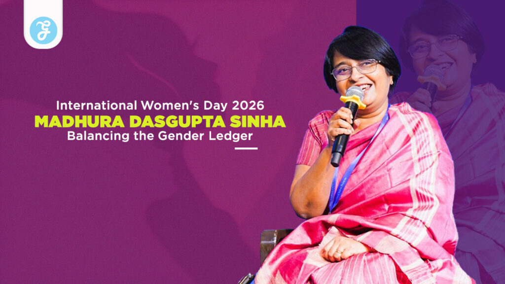 Inspiring Women Empowerment Success Story