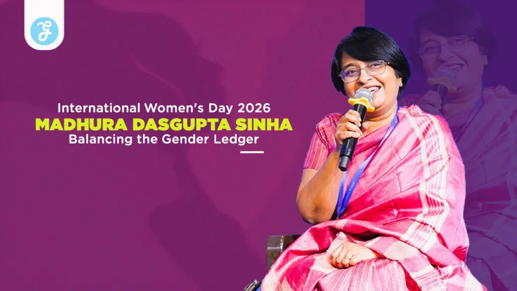 Inspiring Women Empowerment Success Story