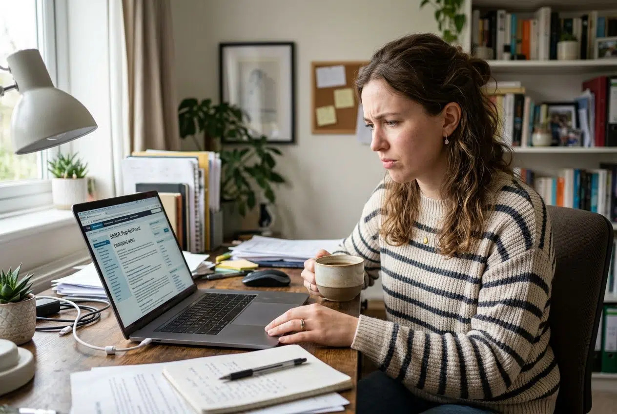 Monitoring and Improving Breadcrumb Performance