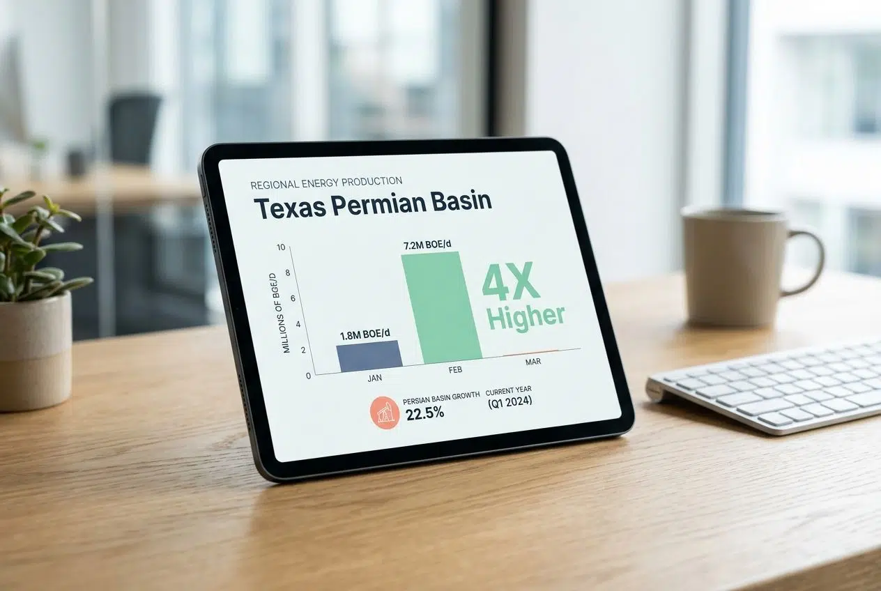 Monitoring greenhouse gas emissions ai in climate change