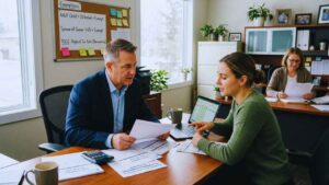 Navigate the Tax on Split Income Rules Carefully