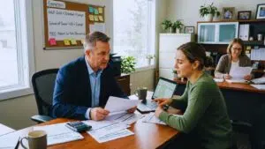 Navigate the Tax on Split Income Rules Carefully