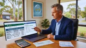 Non-Concessional Contributions Cap Remains at $120,000