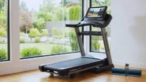 NordicTrack Commercial 2450