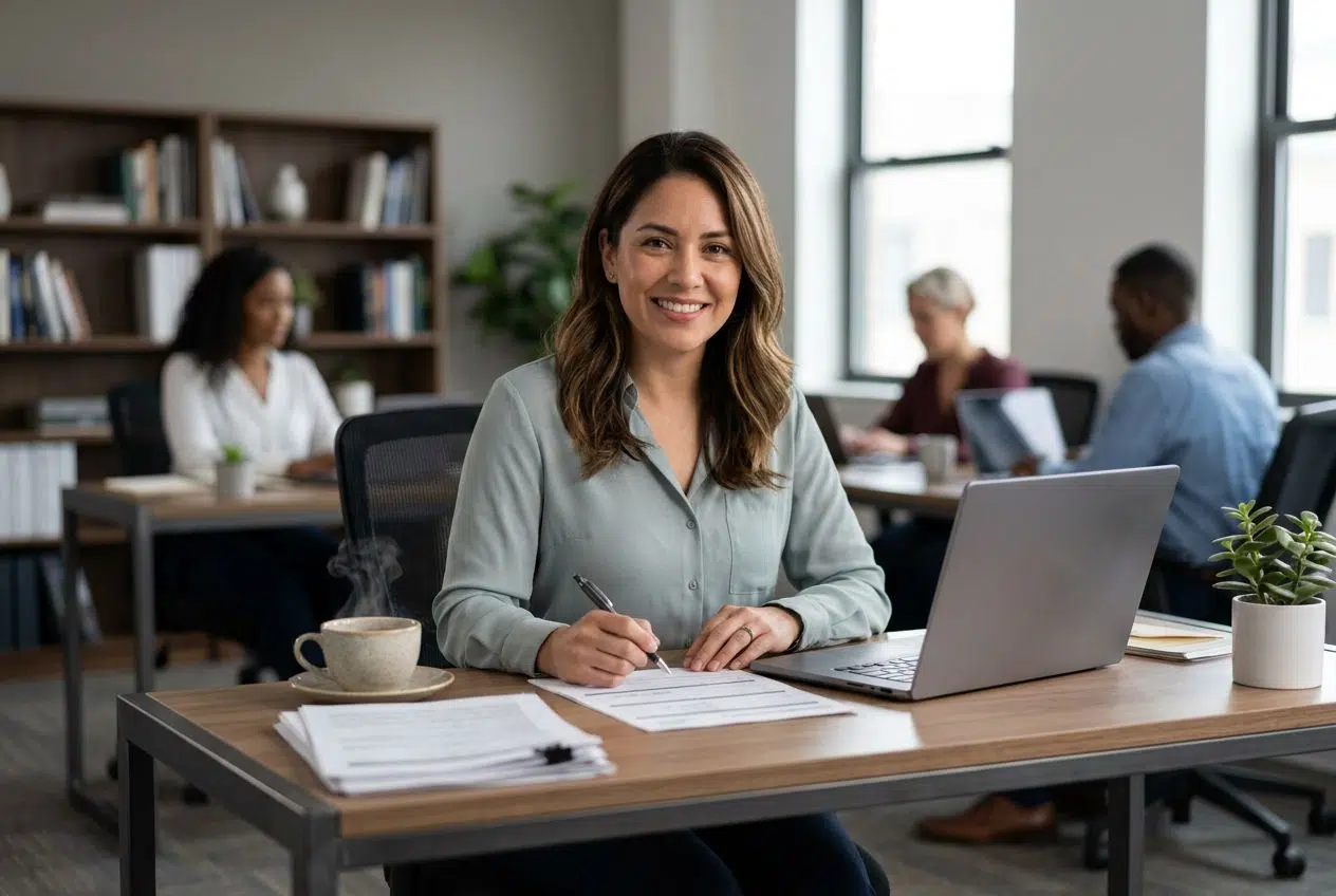 O-3 Visa for Dependents of the US O-1 Visa Holders