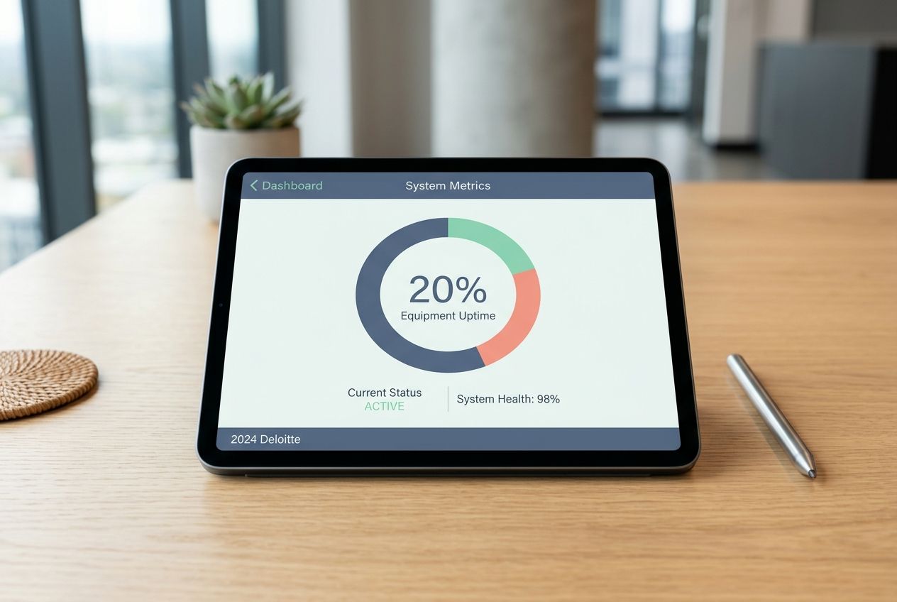 Operations Management Trends for 2026