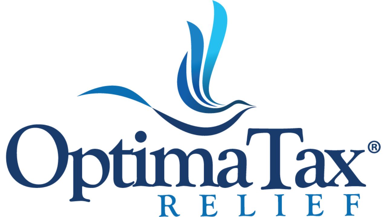 Optima Tax Relief Shares Tips