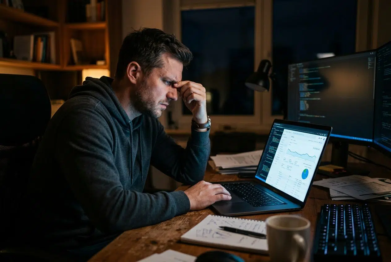 Optimizing for International and Multilingual Audiences