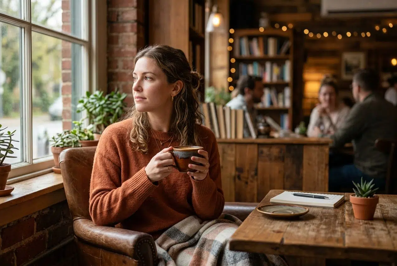 Overcoming Challenges in Practicing Mindfulness