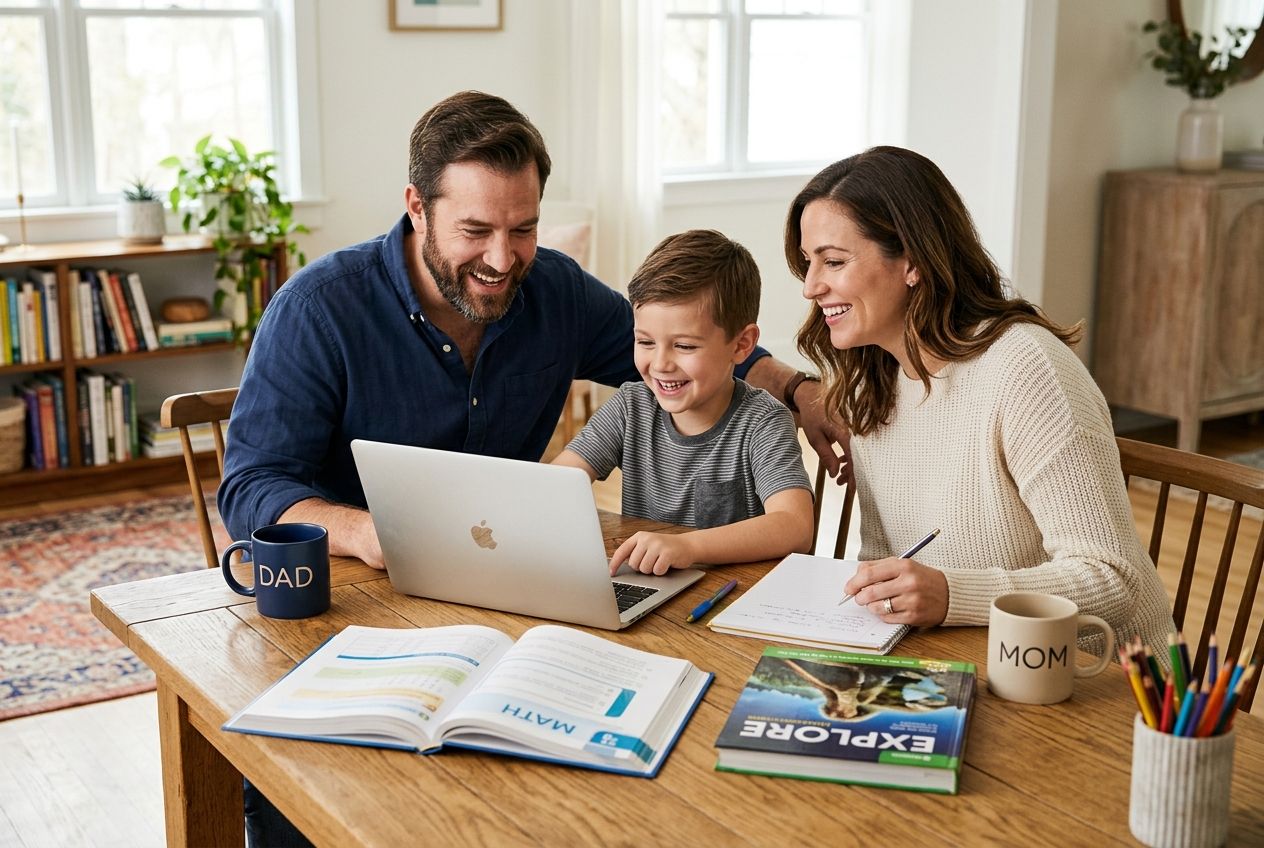 future of ai in education: benefits of personalized learning