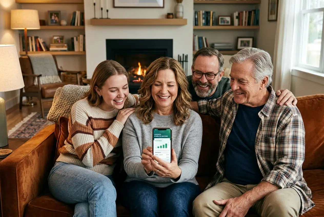 Potential as a Hedge Against Inflation