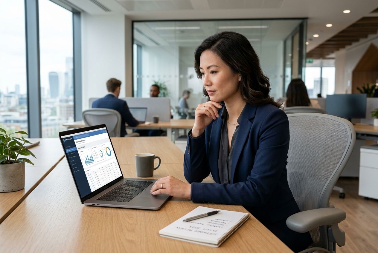 Practical Use Cases of gemini vs GPT-4o