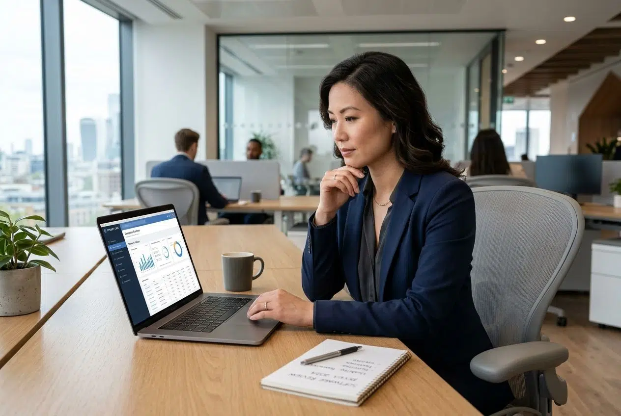 Practical Use Cases of gemini vs GPT-4o