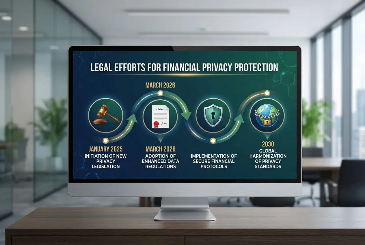 Privacy concerns what is CBDC