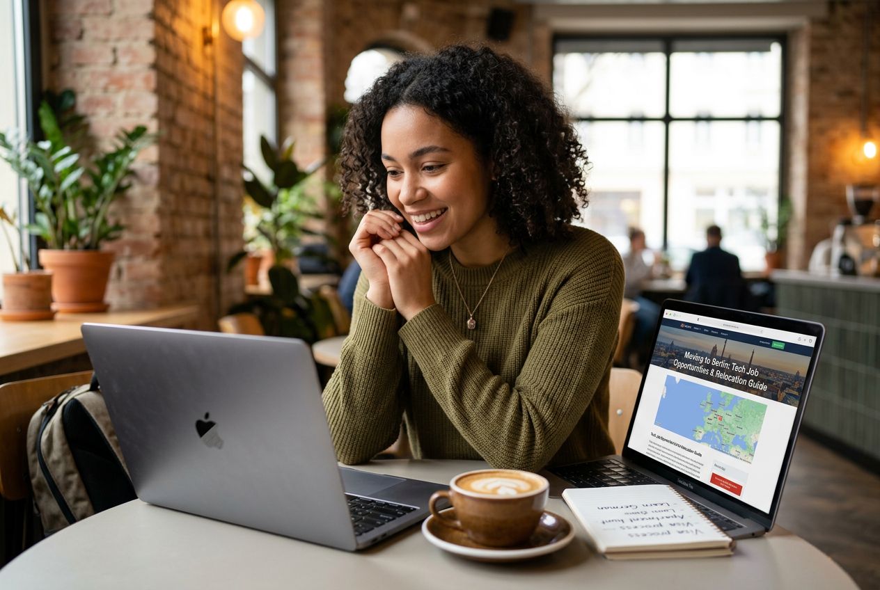 Quality of Life and Work Environment