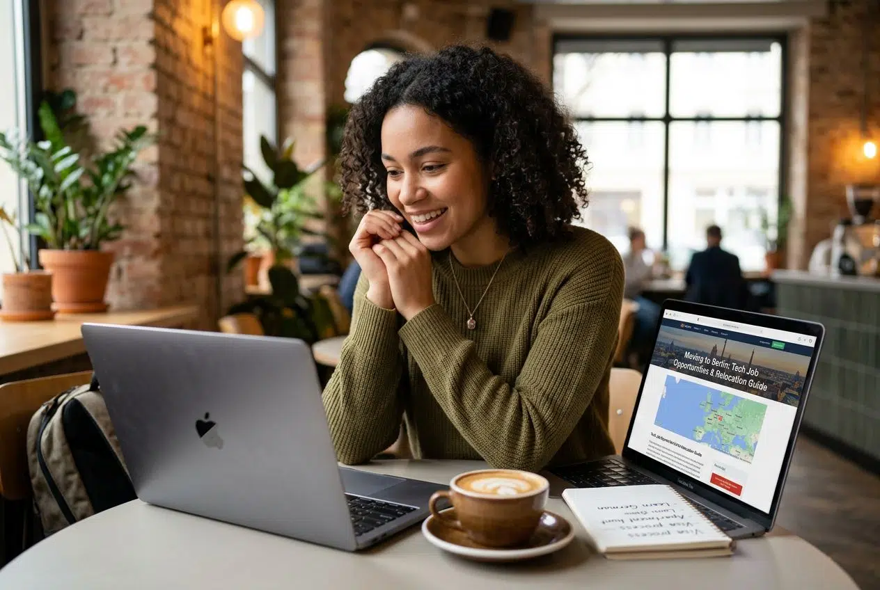 Quality of Life and Work Environment