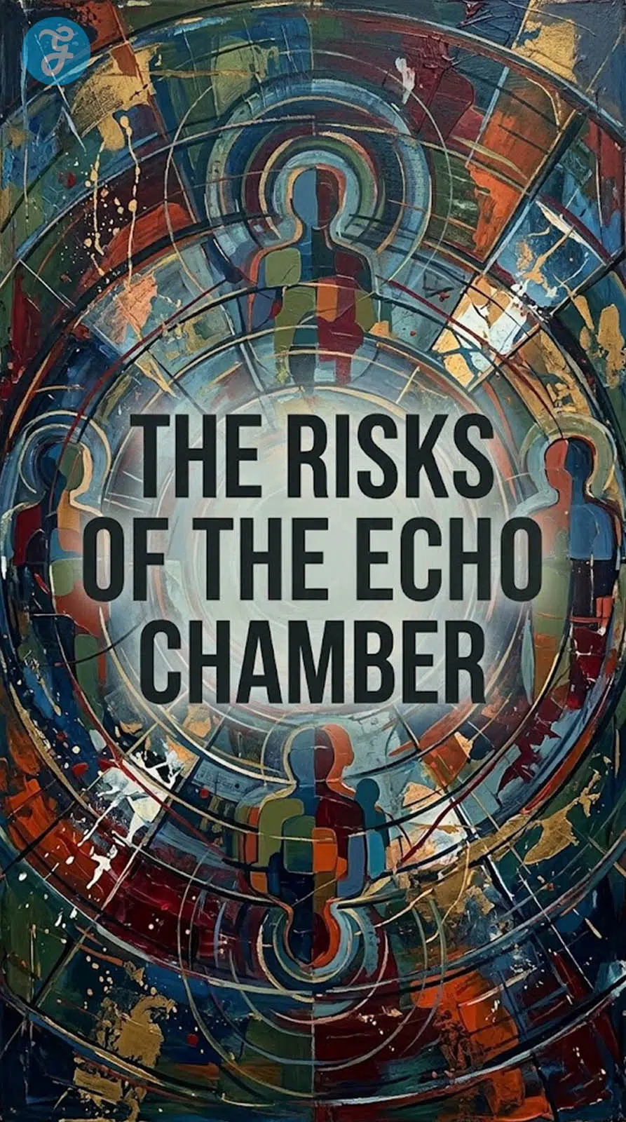 Vibe-Vetting The Risks of the Echo Chamber