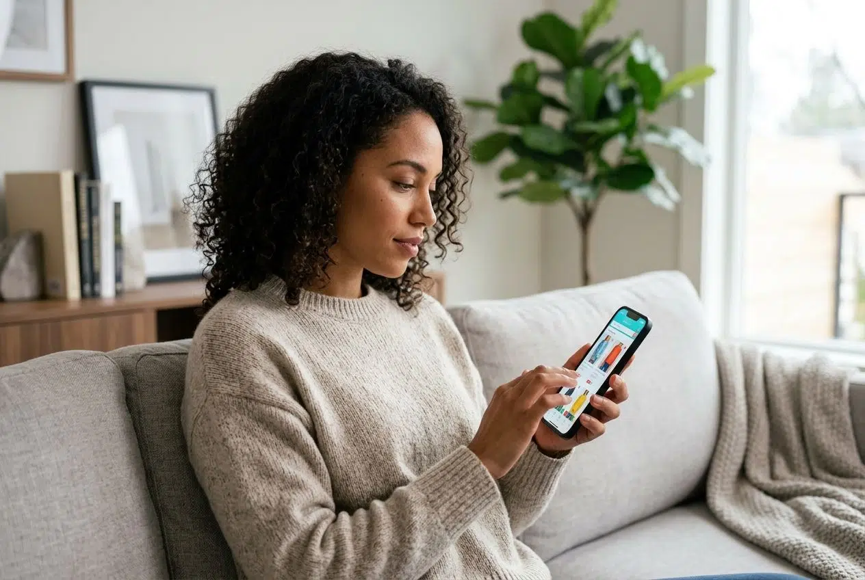 Real-Time Personalization